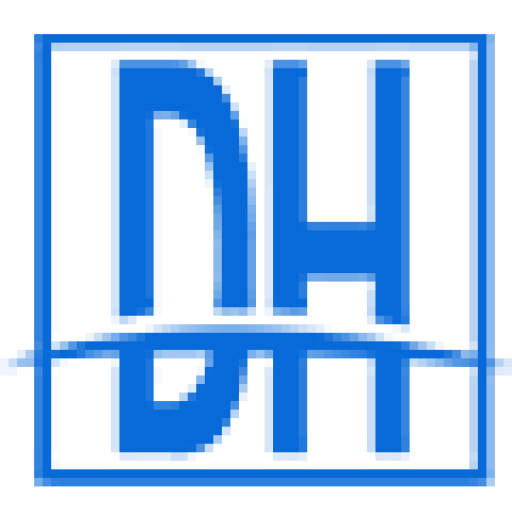 廣告牌結(jié)構(gòu)安全檢測(cè)插圖 成都戶外廣告牌安全鑒定機(jī)構(gòu)