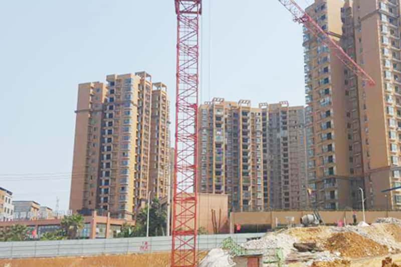 首頁(yè)插圖3 25