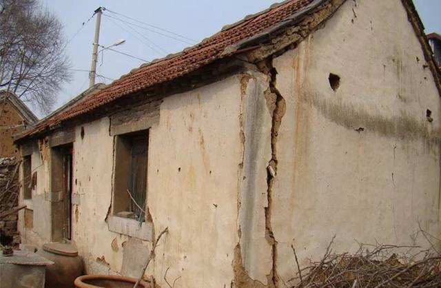 房屋鑒定不合格的解決方案插圖 成都房屋鑒定機構(gòu)