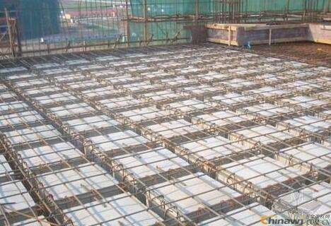 四川出現(xiàn)以下十種情形需要房屋結(jié)構(gòu)檢測鑒定了插圖 四川出現(xiàn)以下十種情形需要房屋結(jié)構(gòu)檢測鑒定了插圖