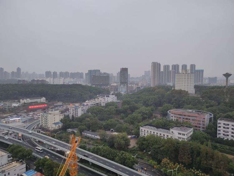 施工工地周邊房屋影響檢測(cè)和鑒定方法插圖 四川施工周邊房屋保全鑒定機(jī)構(gòu)