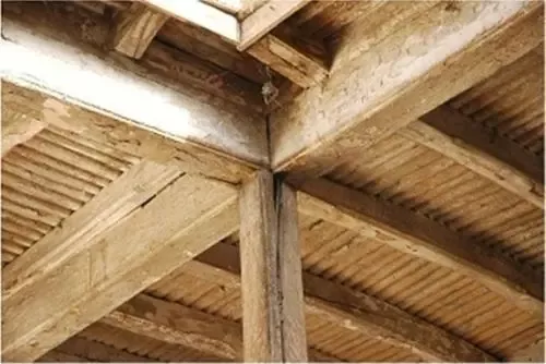 成都房屋的主體結(jié)構(gòu)如何檢測(cè)鑒定插圖 成都工程質(zhì)量鑒定機(jī)構(gòu)