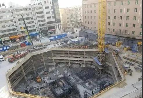 四川工程質(zhì)量安全檢測(cè)的主要內(nèi)容插圖 四川工程質(zhì)量鑒定