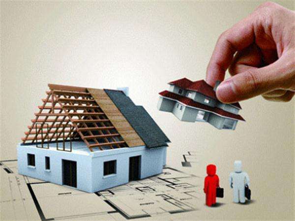 房屋質(zhì)量房屋裂縫原因安全鑒定分析插圖 成都房屋質(zhì)量鑒定機(jī)構(gòu)