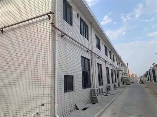 四川房屋鑒定不合格的解決方案插圖 四川房屋鑒定不合格的解決方案插圖