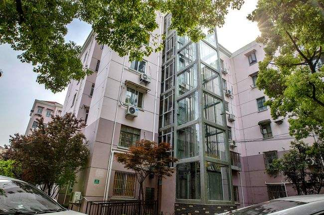 房屋安全性檢測主要檢測幾點內(nèi)容插圖 成都房屋安全鑒定機構