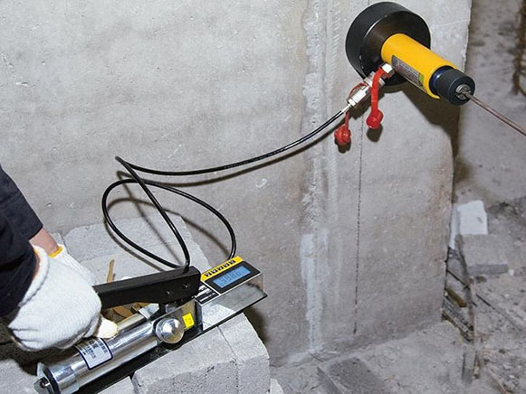 一般在什么條件下可以申請(qǐng)房屋安全鑒定？插圖