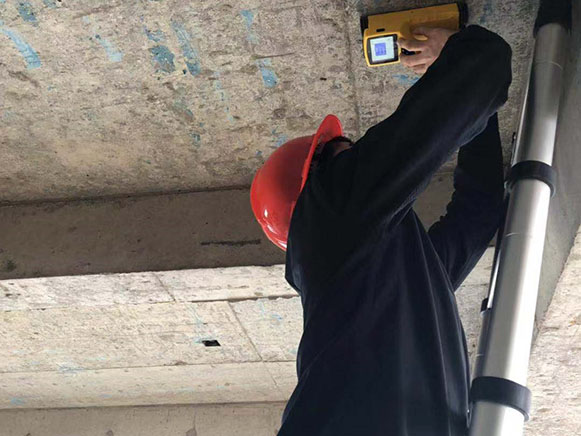 房屋安全鑒定小知識插圖 房屋安全鑒定小知識插圖