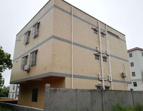 災后如何做好農(nóng)村房屋安全鑒定？插圖